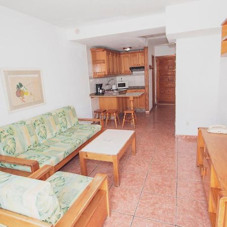 Montecarlo Apartamento40 Villa Пуерто Рико Екстериор снимка