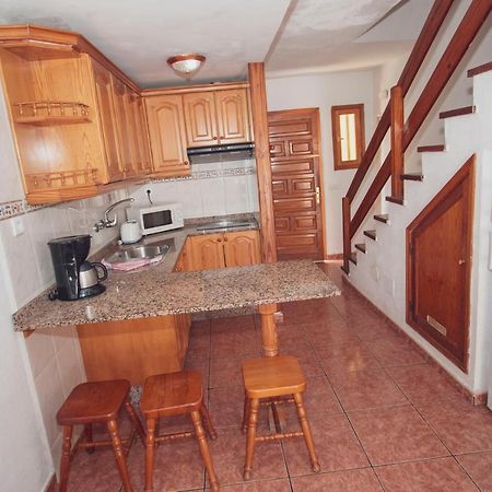 Montecarlo Apartamento40 Villa Пуерто Рико Екстериор снимка