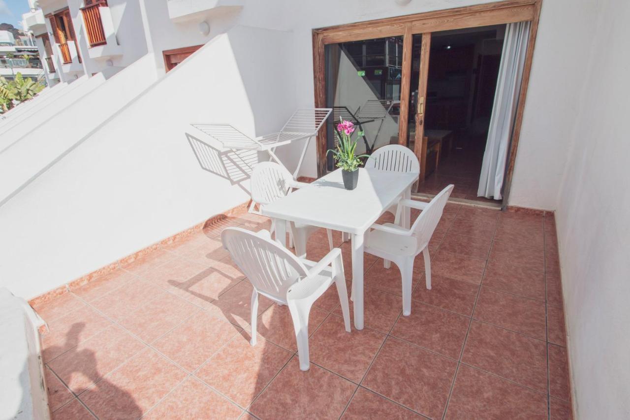 Montecarlo Apartamento40 Villa Пуерто Рико Екстериор снимка