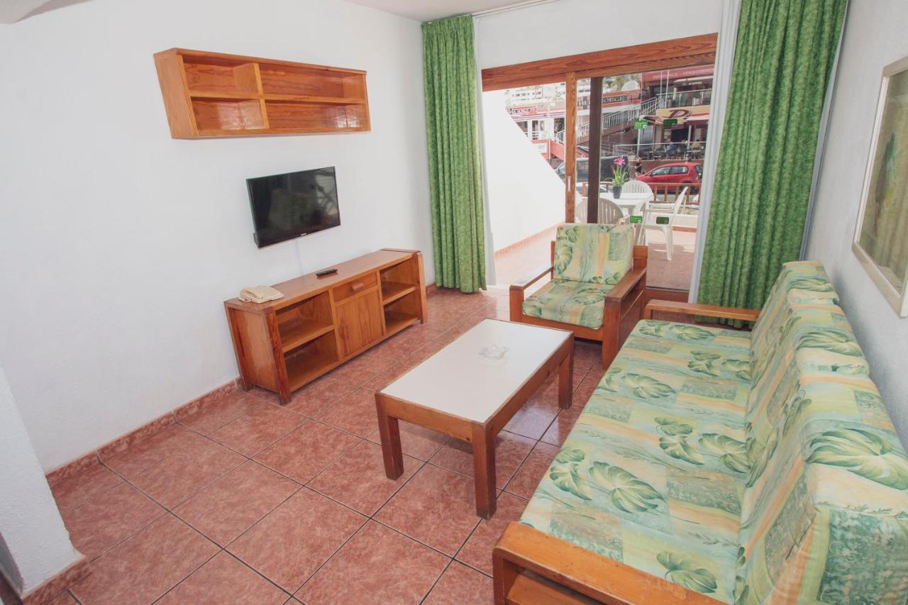 Montecarlo Apartamento40 Villa Пуерто Рико Екстериор снимка