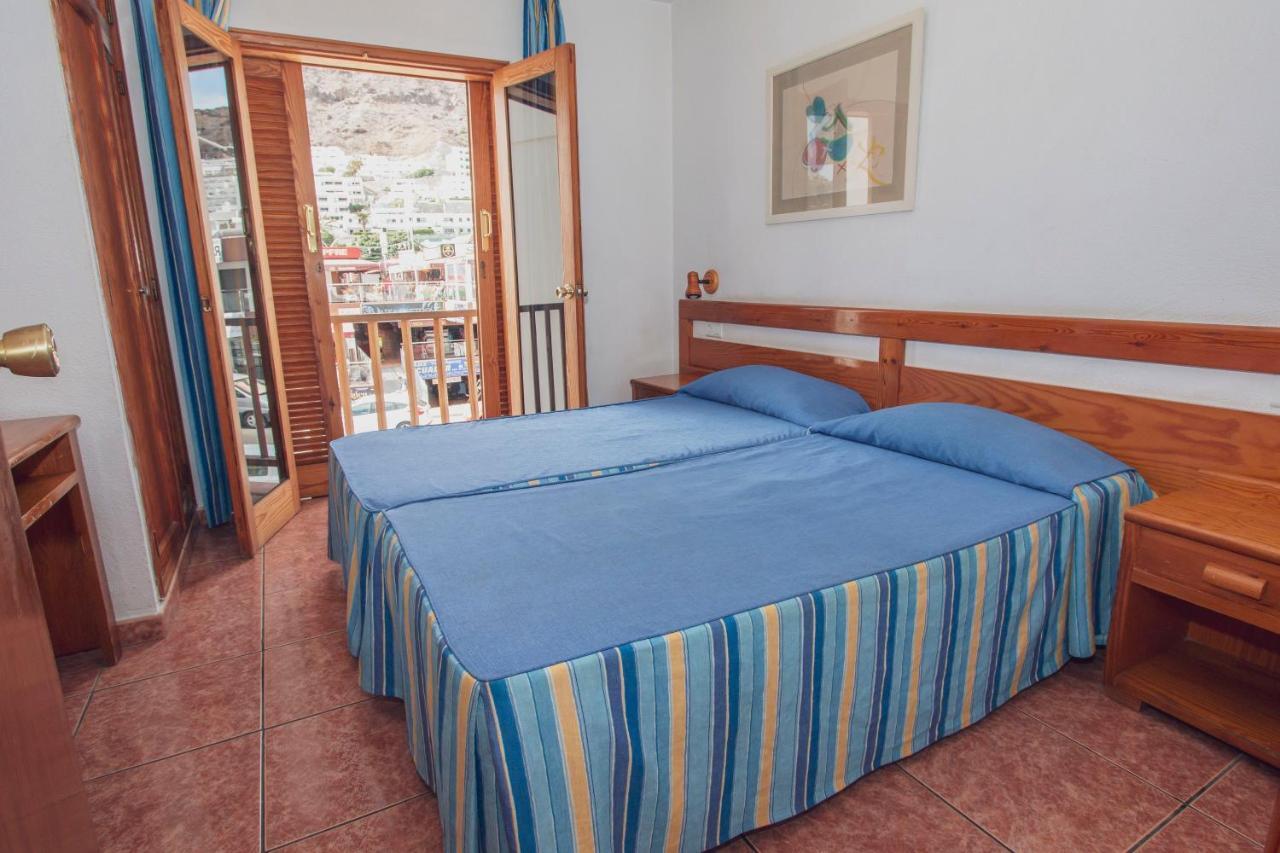 Montecarlo Apartamento40 Villa Пуерто Рико Екстериор снимка